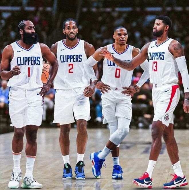 马克·杰克逊眼中的最佳组织者：约老师（马克·杰克逊：约老师才是最强组织者）