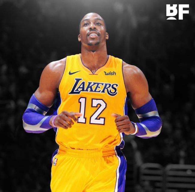 福登vs水晶宫全场数据：射门3次进1球，成功过人4次（福登战水晶宫全场表现：3次射门斩1球，成功过人4次）