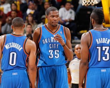 吉拉西前23场欧冠进18球，仅次于哈兰德的28球（吉拉西欧冠前23战轰入18球，仅逊哈兰德28球）