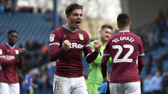 全市场：尤文有意签下弗拉泰西，也将尝试与弗拉霍维奇续约（全市场：尤文瞄准弗拉泰西，并推进与弗拉霍维奇的续约）