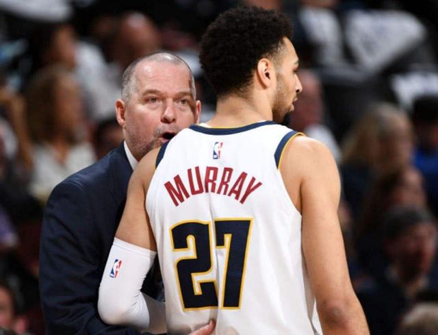 斯坎迪奇抵达圣保罗（斯坎迪奇飞抵圣保罗）