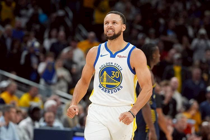 意媒：不止水晶宫一家英超俱乐部有意比塞克，但球员可能留队（意媒：多家英超球队有意比塞克，球员或选择留队）