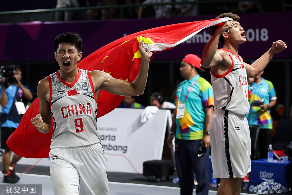 禁区对决完胜！灰熊首节内线得分24-4开拓者（灰熊首节内线统治：禁区得分24-4压制开拓者）