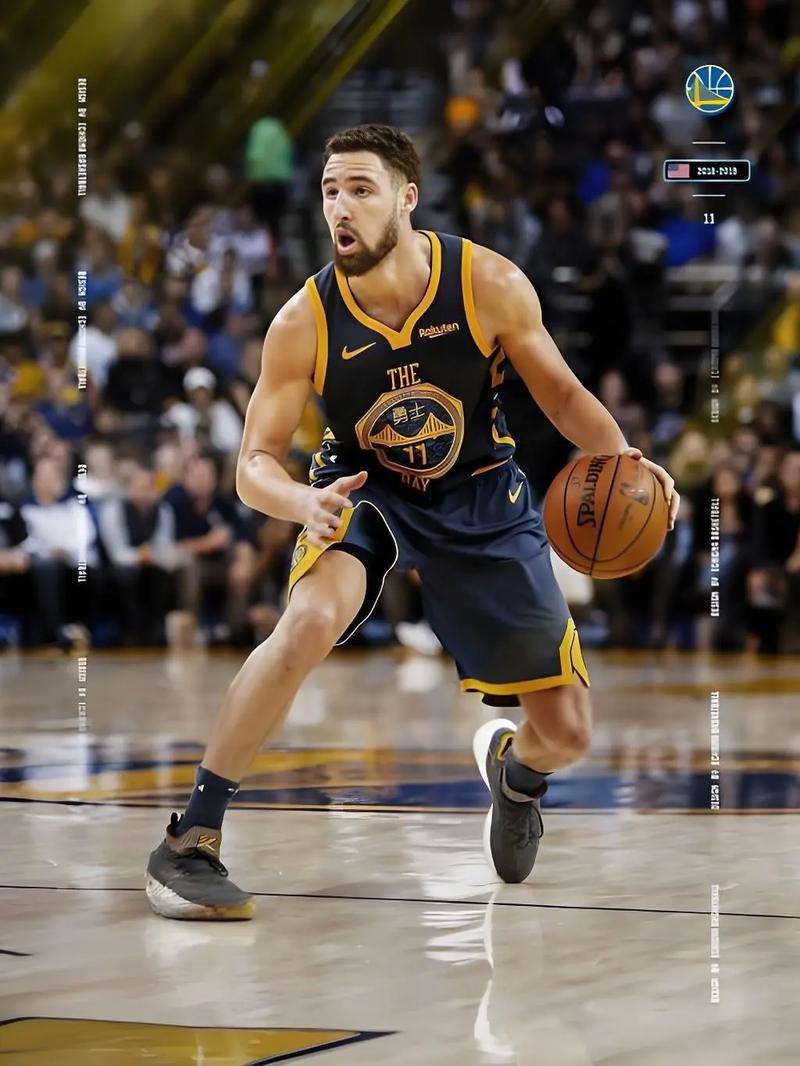 疯狂的足球：米兰门神迈尼昂的盘带合集（足坛狂潮：AC米兰门将迈尼昂盘带集锦）