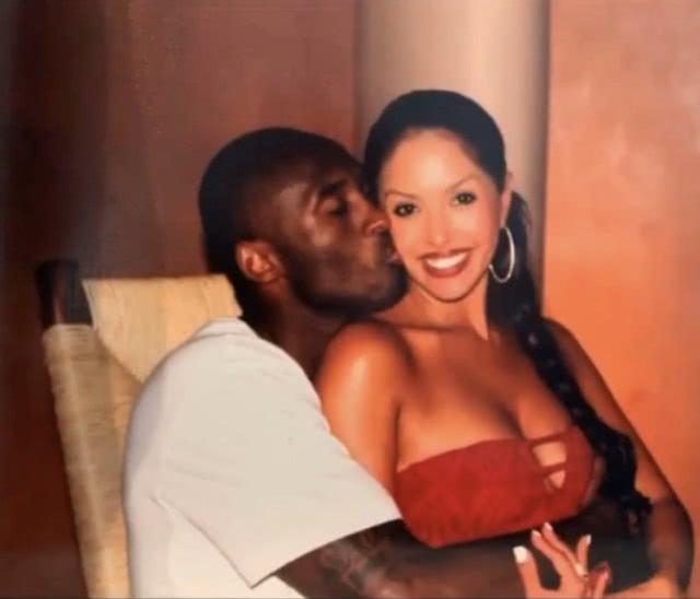 科沃德全场表现抢眼，贡献23分14板（科沃德火力全开，砍下23分14篮板）