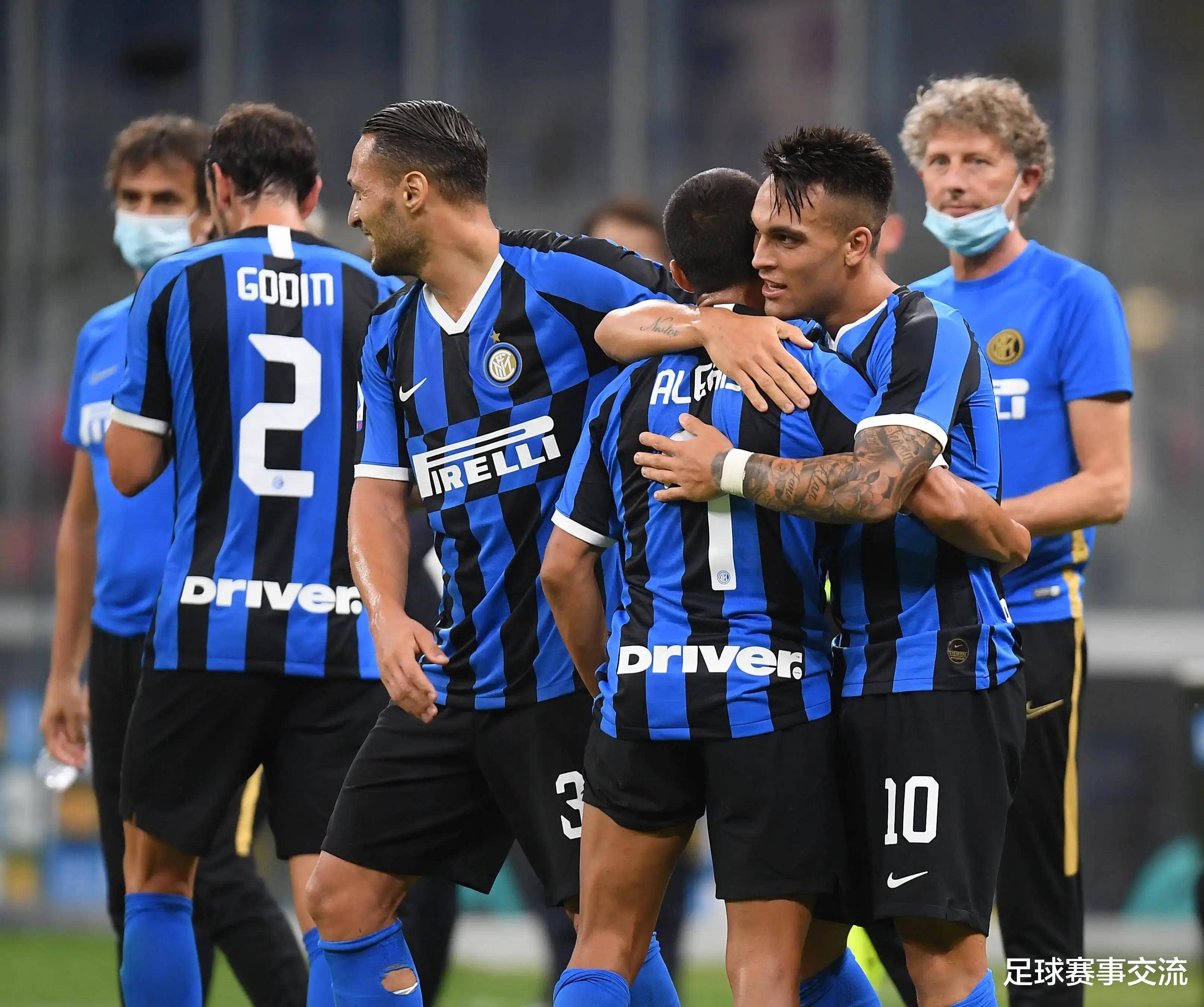 马卡：皇马将青训中卫巴尔德佩尼亚斯列入晋升一线队考察名单（马卡：皇马把青训中卫巴尔德佩尼亚斯纳入一线队提拔评估名单）