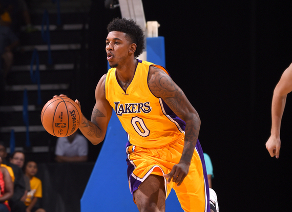 官方：比利时教头克莱门特担任诺维奇新任主帅（诺维奇官宣：比利时教头克莱门特出任新主帅）