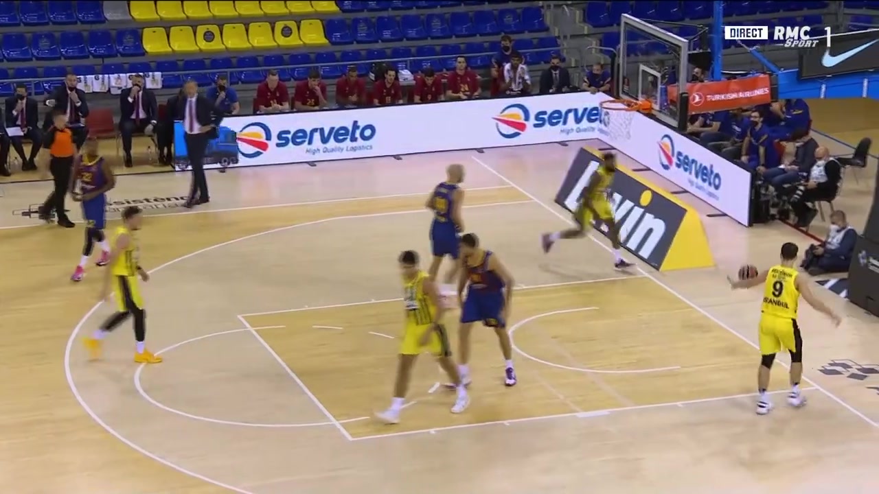 迪卡尼奥：国米再这样下去，将会迎来一个失望的赛季（迪卡尼奥警示：国米若不改善，赛季恐以失望收场）