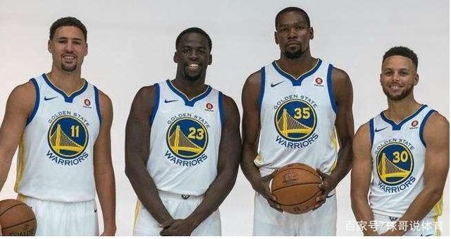 足球国足热身赛对手确定，或迎硬仗考验（国足热身赛对手敲定，硬仗考验在即）