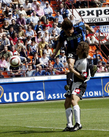 2025-26赛季西甲第16轮积分榜出炉（西甲2025／26赛季第16轮积分榜揭晓）