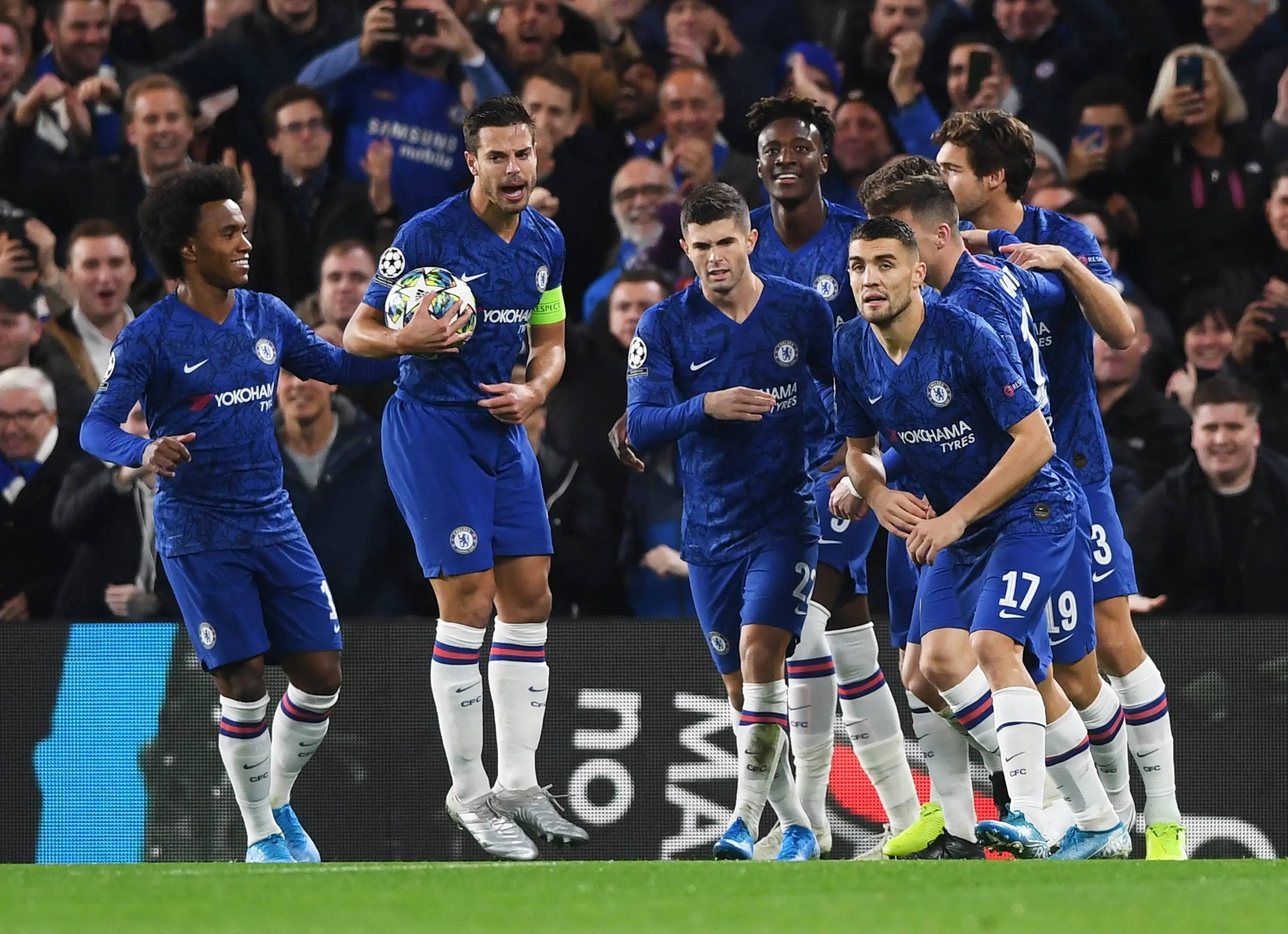 So Foot托万长篇专访：浴火重生后，今天我充满饥饿感（So Foot深度专访托万：涅槃归来，我的饥饿感前所未有）