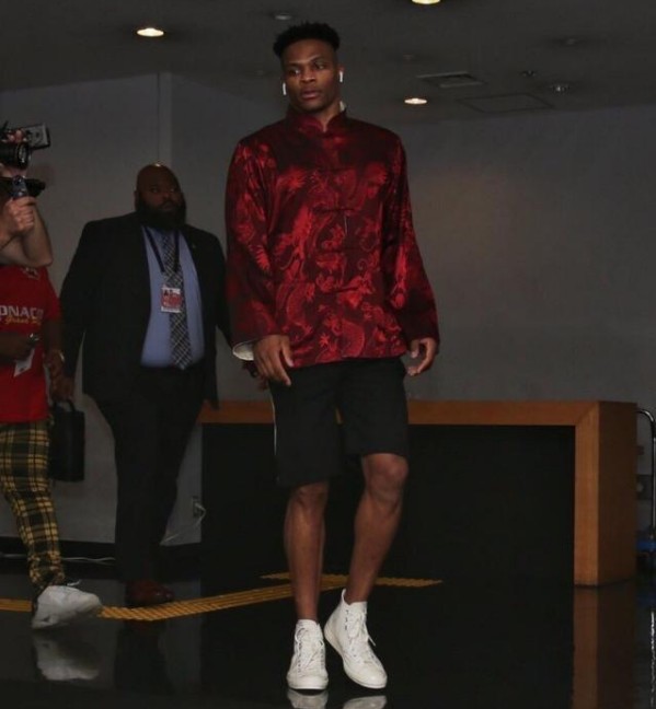 球员赛后采访强调：我们还没到巅峰（赛后球员直言：最佳状态尚未到来）