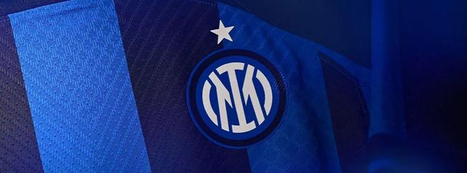 ESPN：曼联冬窗难有大手笔，中场引援可能只有施蒂勒可行（ESPN：曼联冬季转会难掀大动作，中场补强恐仅施蒂勒可行）