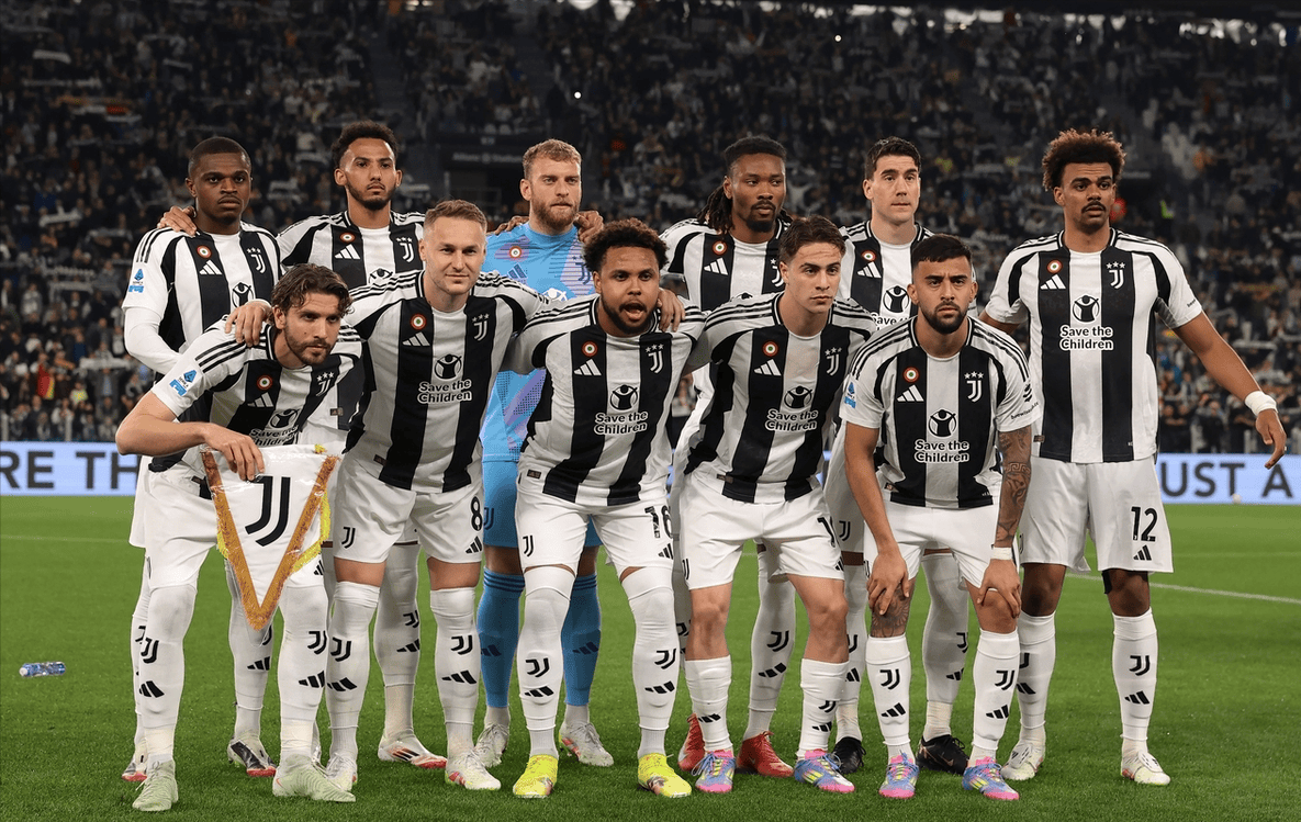 科莫总监：除为帕斯提供比赛与成长环境，我不知道还能做什么（科莫总监：我能做的只有为帕斯提供出场机会与成长平台）