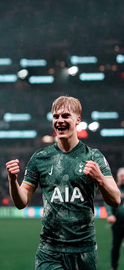 孔蒂：胜利能为球队注入能量，球员的体能储备已经恢复到位（孔蒂：胜利为全队充能，球员体能已恢复至最佳状态）