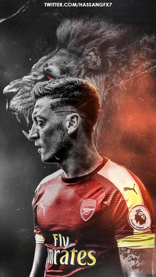 篮球与科技结合的未来（智能科技驱动的篮球新纪元）