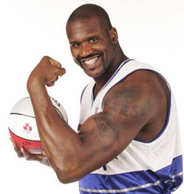 齐沃：我们赢5-0会被认为是正常，2-1是运气好，输球就是灾难（齐沃：5-0取胜被视作理所当然，2-1算走运，输球就是灾难）