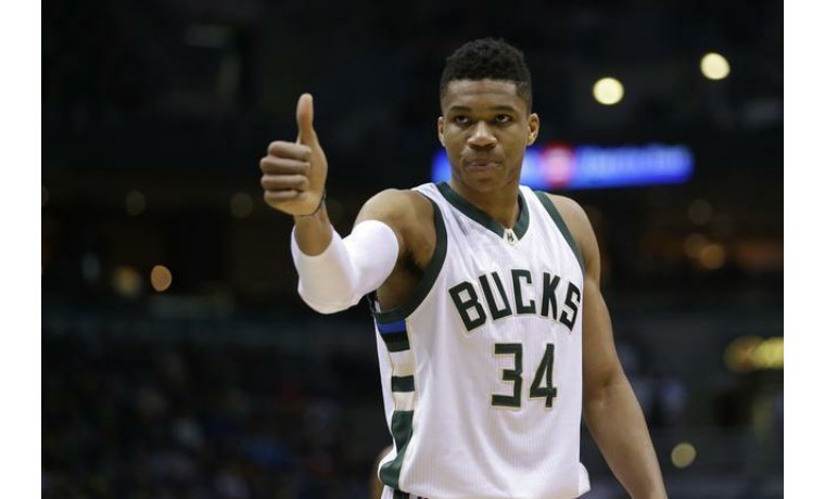 阿莫林：我并不意外能取胜，这对每个人来说都是美好的一天（阿莫林：赢球并不意外，今天是属于所有人的好日子）