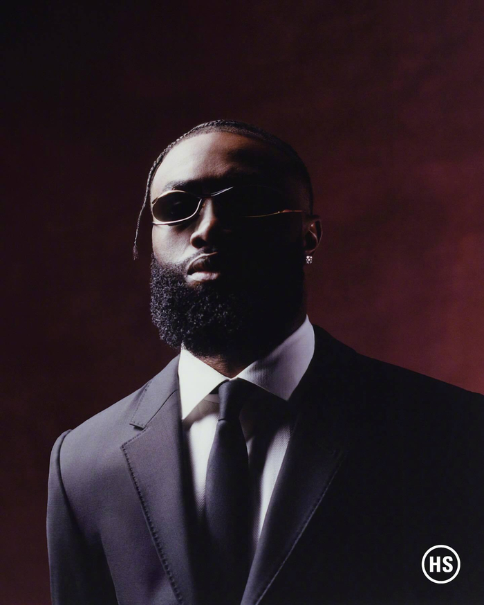 山西106-93广东 球员评价：4人满分，4人及格，1人低迷（山西106-93击败广东，球员打分：4人满分、4人及格、1人低迷）