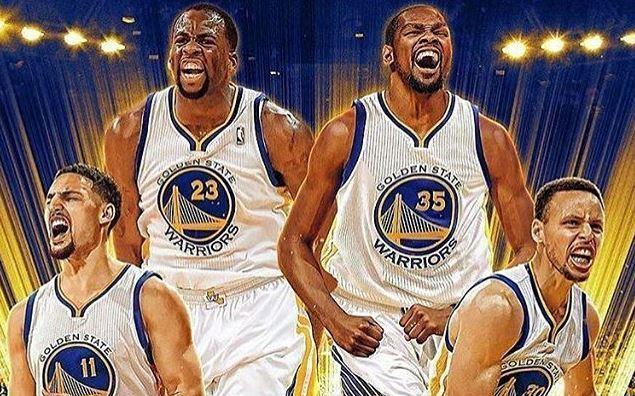 2026年世界杯抽签出炉：姆巴佩小组赛遇哈兰德，梅西与C罗或对决八强赛（2026世界杯分组揭晓：姆巴佩对上哈兰德，梅西C罗有望八强相逢）