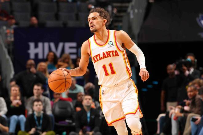 古蒂：皇马现在的阵容比银河战舰时期完整；西甲冠军是皇马的（古蒂：如今皇马阵容比银河战舰更完整，西甲冠军非皇马莫属）