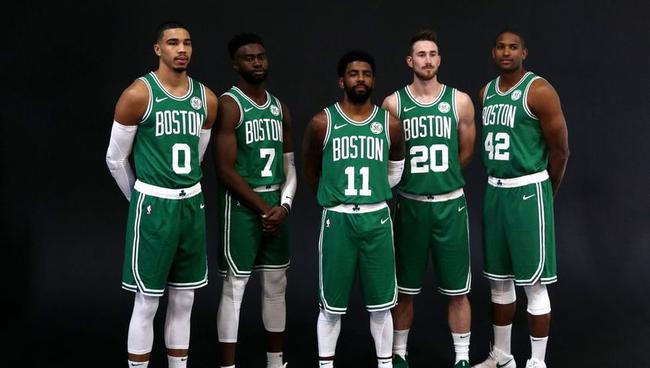 迈阿密队友：梅西对墨超了如指掌，没因争议事件对墨西哥心存怨恨（迈阿密队友称梅西深谙墨超，并未因风波记恨墨西哥）