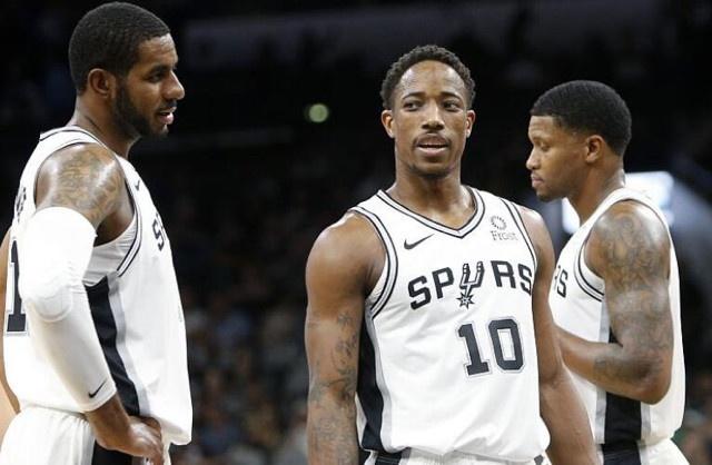 巴黎人报：舍瓦利耶有望迎来国家队首秀，多名轮换球员将出场（巴黎人报：舍瓦利耶有望上演国家队处子秀，多名轮换球员预计登场）