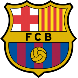 基米希达成欧冠生涯百场里程碑，成拜仁队史第五人（基米希欧冠出场破百，跻身拜仁队史第五人）