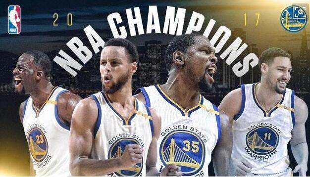 李昊桐丁文一南北半球同时开球，中国高尔夫迎来最魔幻一周（李昊桐与丁文一南北半球同日开杆，中国高尔夫迎来最魔幻一周）