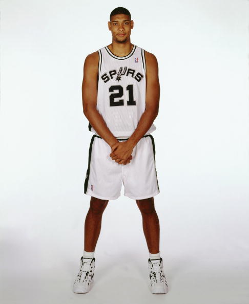 官方：青岛海牛外援拉德曼诺瓦茨加盟匈牙利球队瓦尔达（官宣：青岛海牛外援拉德曼诺瓦茨转投匈牙利瓦尔达俱乐部）