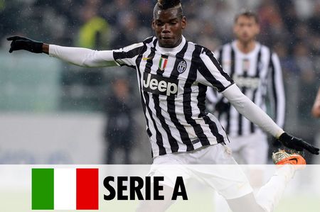 记者：特瓦斯的工资帽规则是13年的，现在25年了，该调整了（记者：特瓦斯的工资帽沿用自2013年，如今已到2025年，是时候更新了）