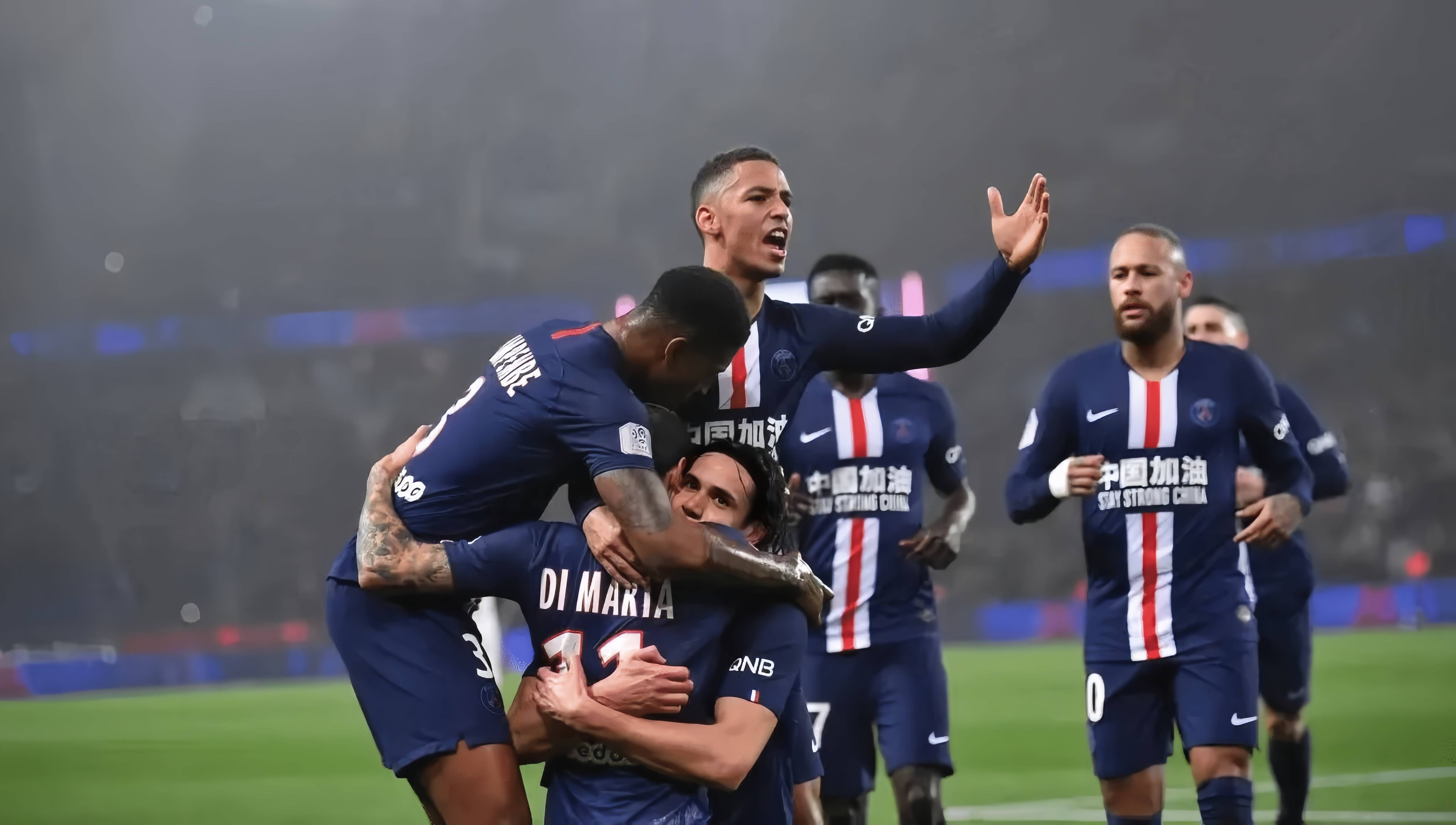 世欧预战报：泽林斯基传射，莱万破门，波兰3-2客胜马耳他（世欧预：泽林斯基传射、莱万建功，波兰客场3-2险胜马耳他）