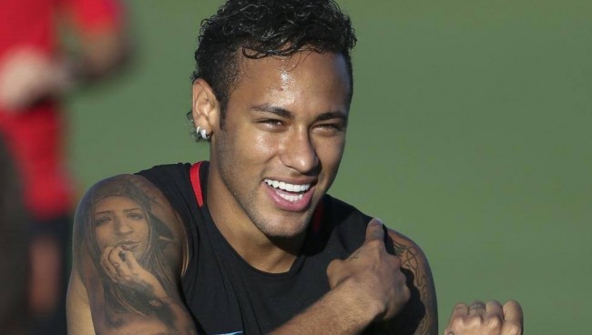 篮球NBA球队伤病情况更新（NBA各队最新伤病报告）