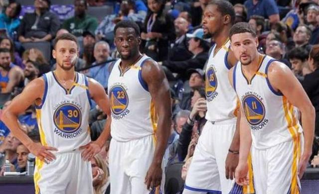 阿根廷警方突袭皮拉尔房产查获54辆豪车，涉足协官员代理人案（阿根廷警方搜查皮拉尔一处物业，扣押54辆豪车，涉足协官员与经纪人案）