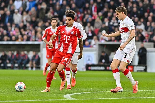 有些夜晚，只属于胜者（某些夜晚，唯胜者独享）