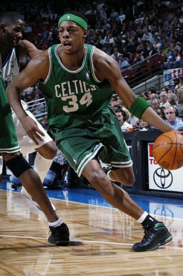 意甲赛事分析：国际米兰 VS 科莫（意甲赛前前瞻：国际米兰对阵科莫）