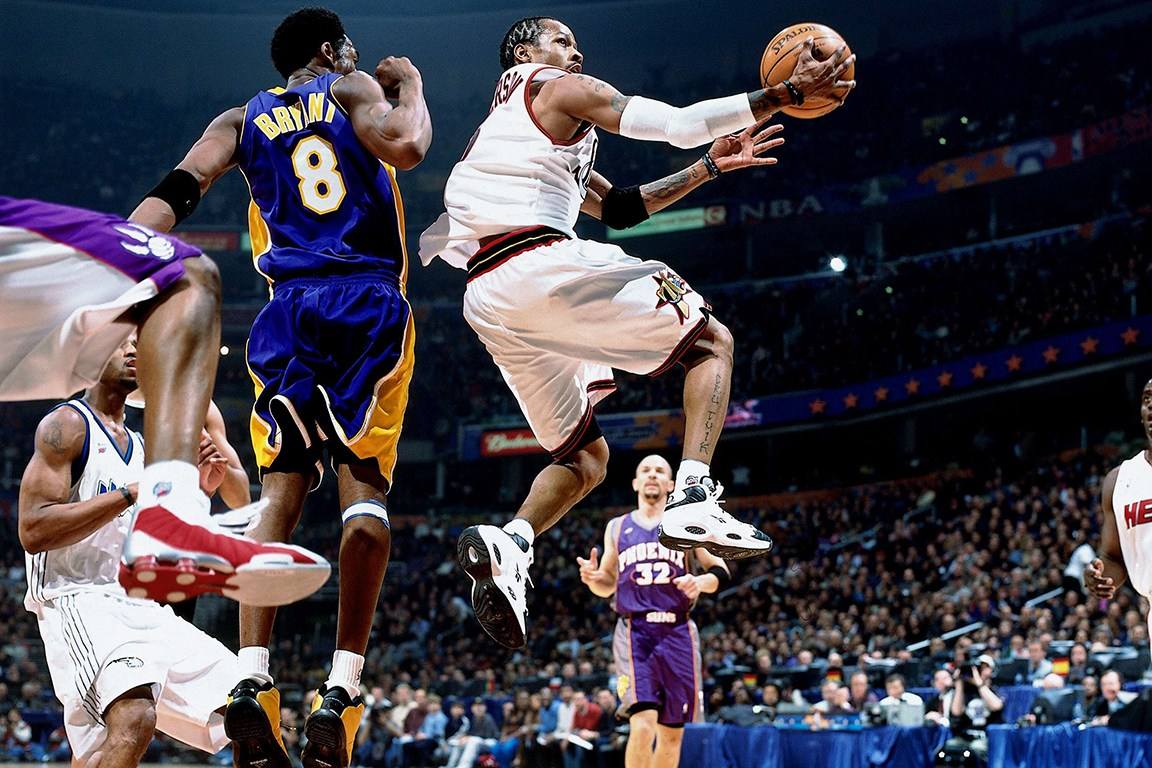 法尔克：凯恩与拜仁愿意续约至2028年，他愿意世界杯后再谈（法尔克：凯恩与拜仁倾向续约到2028，世界杯结束后再谈判）