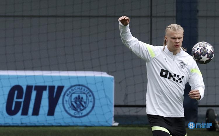 埃贝尔：我们已经为凯恩的未来制定了计划，明年初会进行讨论（埃贝尔：凯恩未来规划已定，明年初将展开讨论）