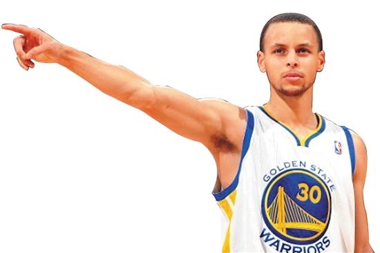 欧冠淘汰赛前瞻：曼城对阵皇家马德里,（欧冠淘汰赛焦点战：曼城迎战皇马）