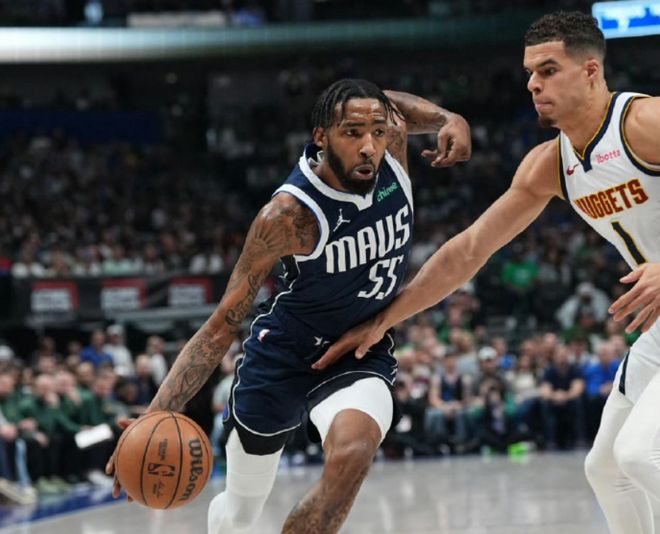 半场：卡利亚里0-0罗马，埃斯波西托造险（半场战报：卡利亚里与罗马互交白卷，埃斯波西托险些破门）