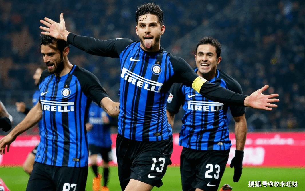 NBA战报：贝恩37分8板，魔术112-109险胜活塞（贝恩轰37分8板，魔术112-109险胜活塞）