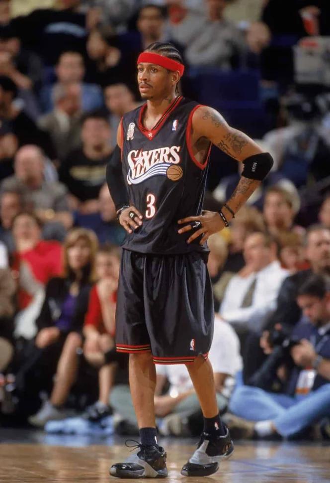 梅开二度+绝杀，C罗当选利雅得胜利vs费哈全场最佳球员（双响加绝杀！C罗当选利雅得胜利战费哈本场最佳）