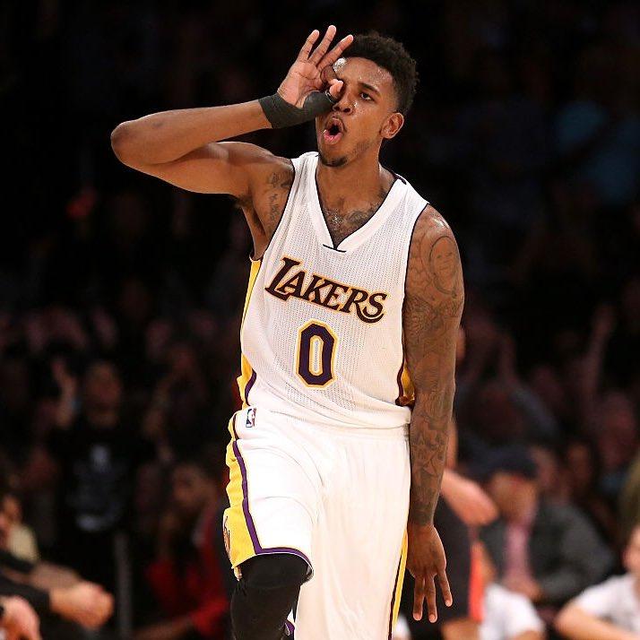 年终大战半决赛实时赛况：哈兰德暂落后C罗超1000票，姆巴佩领先凯恩（年终大战半决赛票选实况：哈兰德暂落后C罗逾千票，姆巴佩领先凯恩）