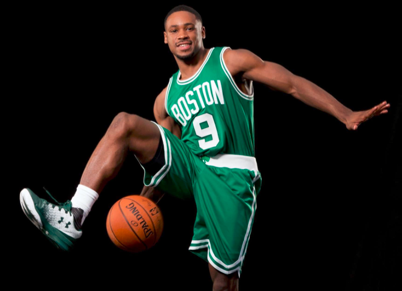 小克鲁伊夫：父亲对团队工作人员很温柔，对管理层则非常强硬（小克鲁伊夫：父亲对团队成员温和，对管理层毫不妥协）