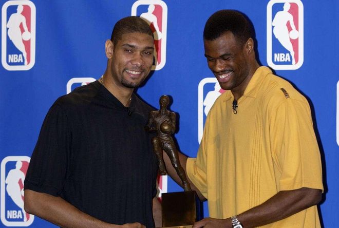 今夜能否晋级？拜仁过去21场德国杯客场对德甲球队仅一次失利（晋级在望？拜仁德国杯近21次客战德甲仅负一场）