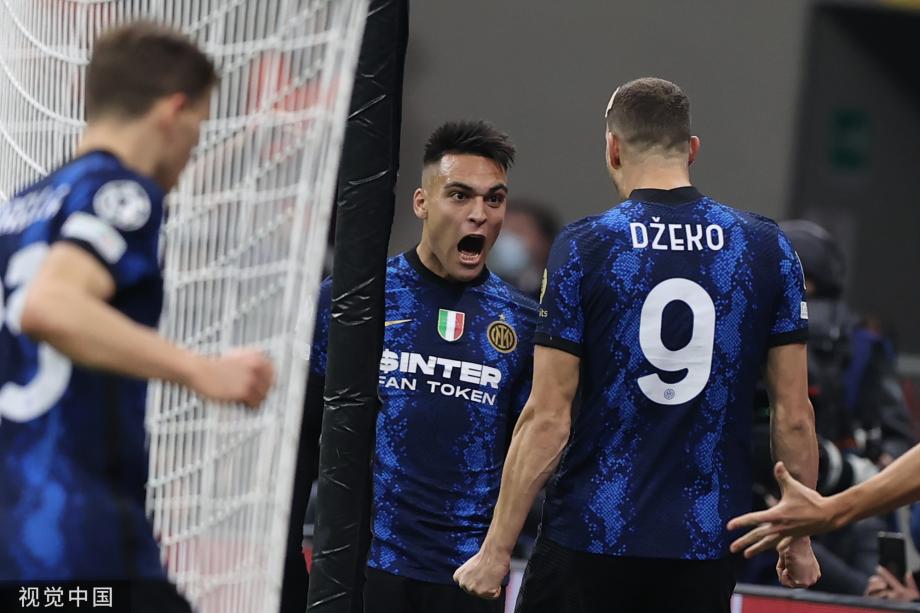 HLTV消息：丹麦传奇狙击手dev1ce将加盟100T（据HLTV报道：丹麦传奇狙击手dev1ce将加盟100T）