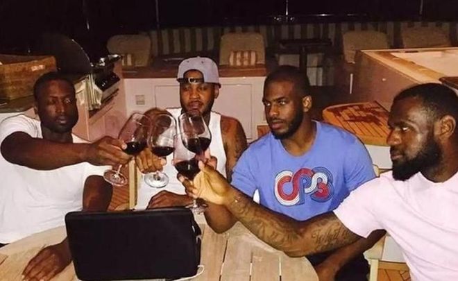 高清：英超阿森纳2-0 梅里诺传射萨卡破门（英超阿森纳2-0取胜：梅里诺传射，萨卡破门（高清））