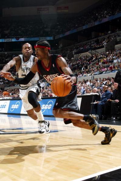 特里：48队世界杯给了一些国家机会，一些球员也可能改变人生（特里称48队世界杯让更多国家受益，球员有望借此改写命运）