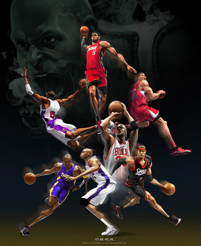 哈珀追平托尼·帕克，成马刺队史最快达到150+50助球员（哈珀追平托尼·帕克，并列成为马刺队史达成150分+50助攻最快球员）