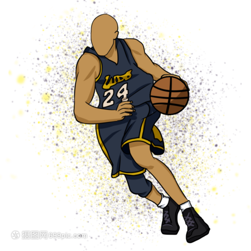 暗潮汹涌？拉拉维亚：湖人队现在出现了脱节，但说不清原因（隐忧加剧？拉拉维亚称湖人陷入脱节，成因成谜）